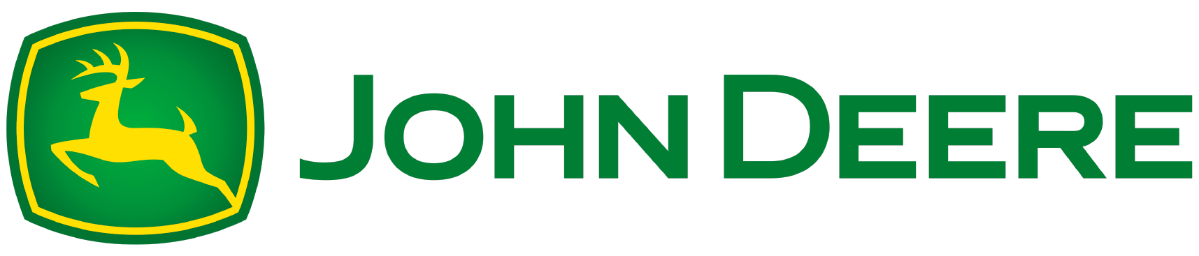 John Deere